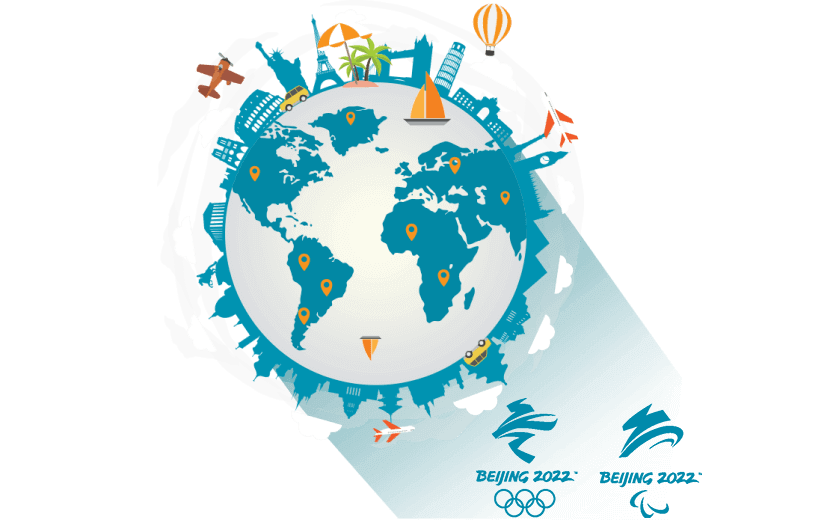 在波多黎各怎么看爱奇艺 - VPN回国